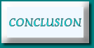 Conclusion
