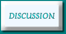 Discussion